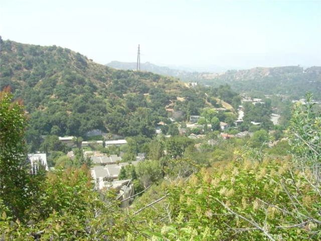 1990 Bayberry, Glendale, CA 91208