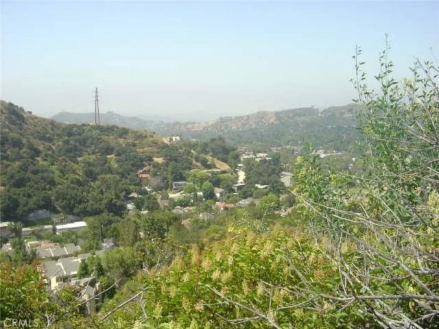 1990 Bayberry, Glendale, CA 91208