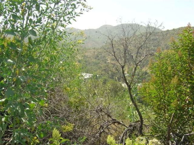 1990 Bayberry, Glendale, CA 91208