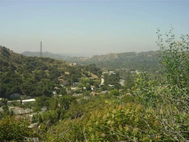 1990 Bayberry, Glendale, CA 91208