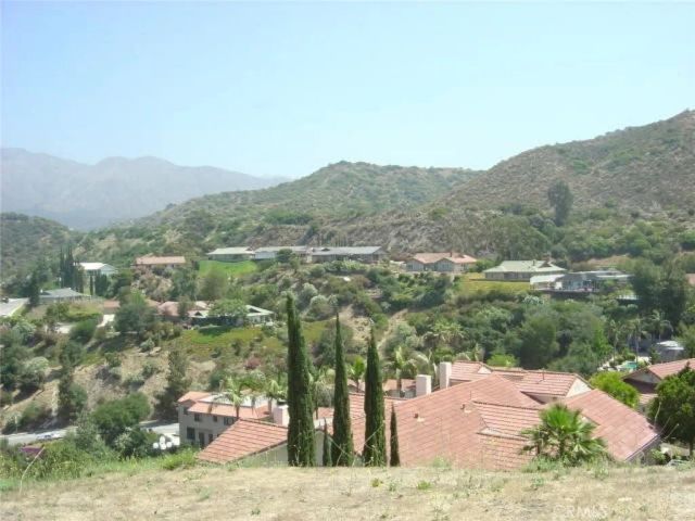 1990 Bayberry, Glendale, CA 91208