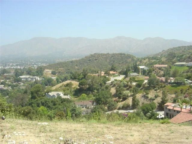 1990 Bayberry, Glendale, CA 91208