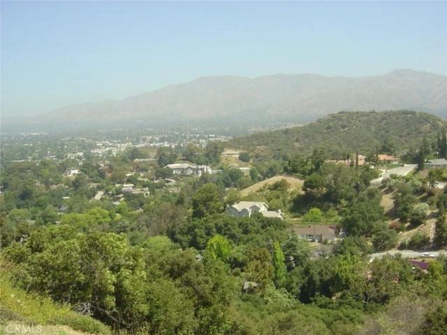 1990 Bayberry, Glendale, CA 91208