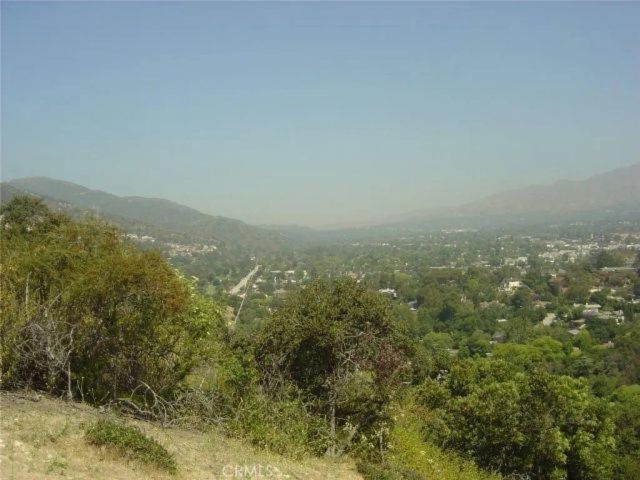 1990 Bayberry, Glendale, CA 91208