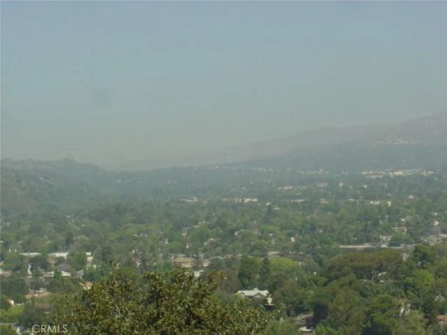1990 Bayberry, Glendale, CA 91208