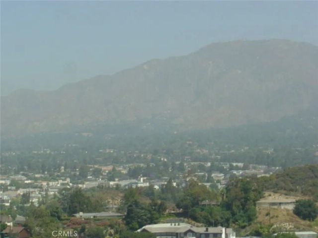 1990 Bayberry, Glendale, CA 91208