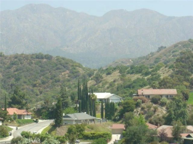 1990 Bayberry, Glendale, CA 91208