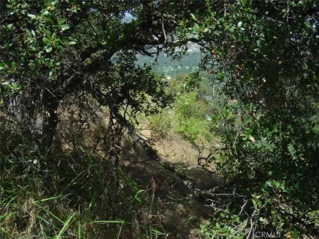 1990 Bayberry, Glendale, CA 91208