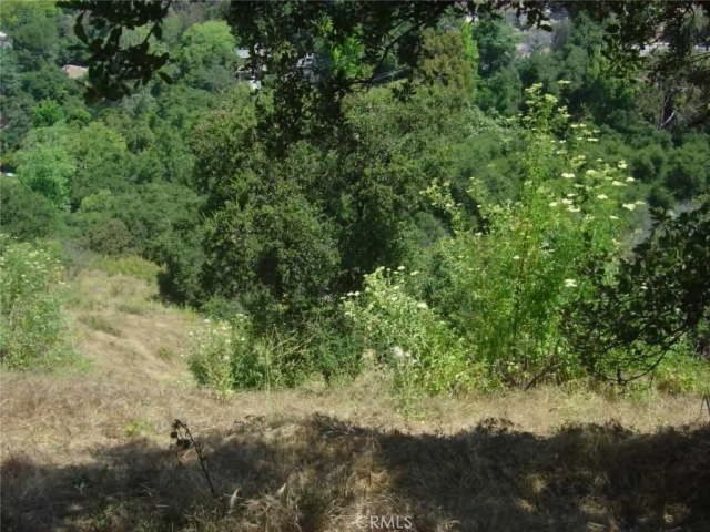 1990 Bayberry, Glendale, CA 91208