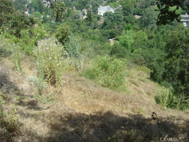 1990 Bayberry, Glendale, CA 91208