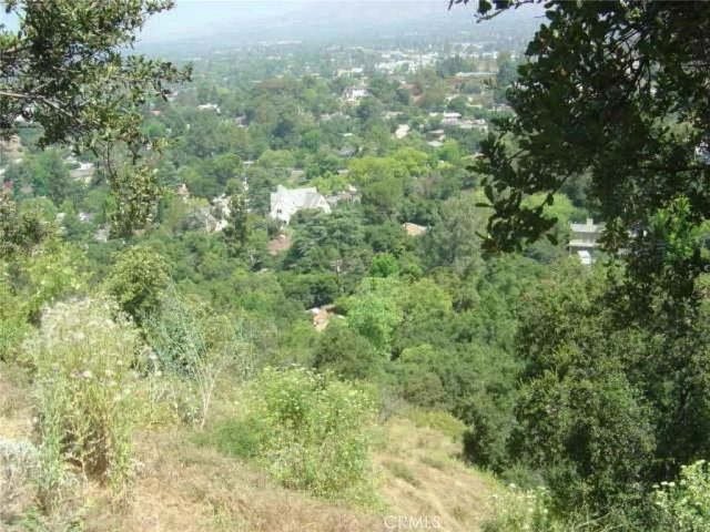 1990 Bayberry, Glendale, CA 91208