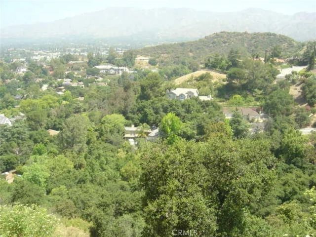 1990 Bayberry, Glendale, CA 91208