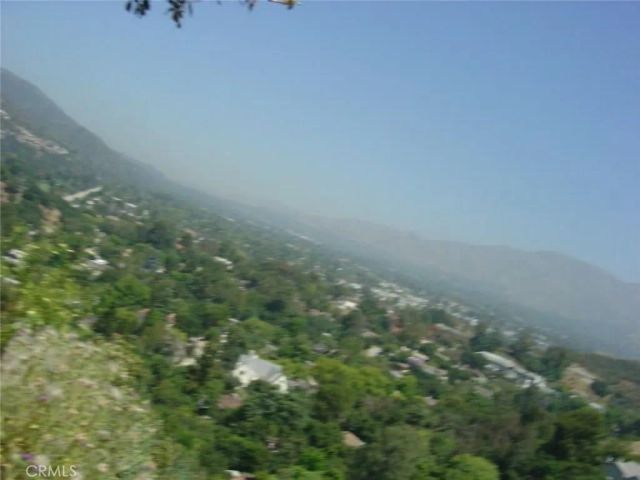 1990 Bayberry, Glendale, CA 91208