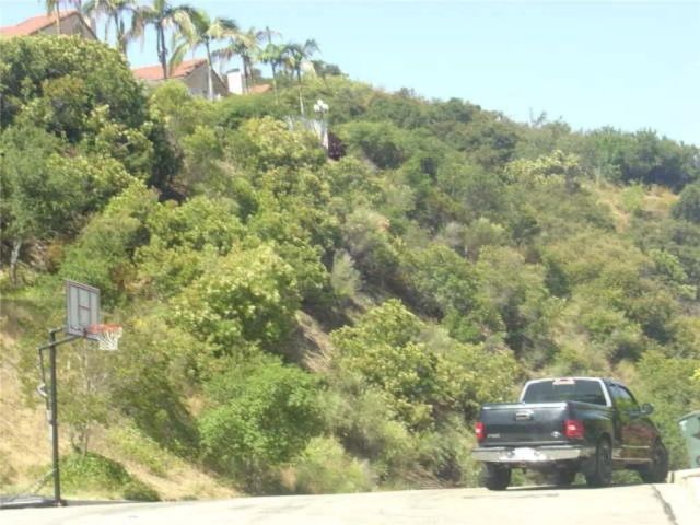 1990 Bayberry, Glendale, CA 91208