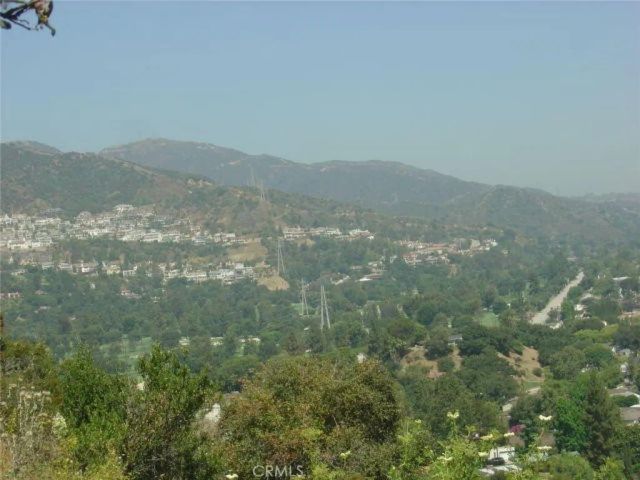 1990 Bayberry, Glendale, CA 91208