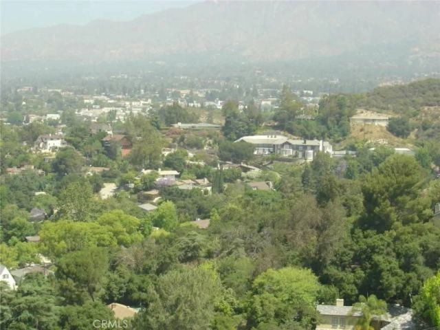 1990 Bayberry, Glendale, CA 91208