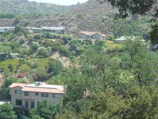 1990 Bayberry, Glendale, CA 91208
