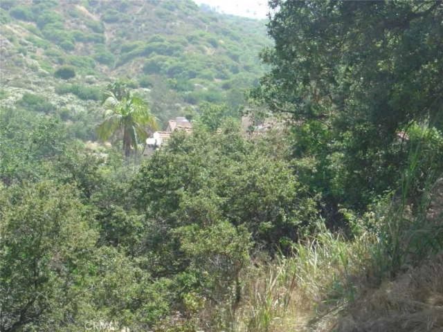 1990 Bayberry, Glendale, CA 91208