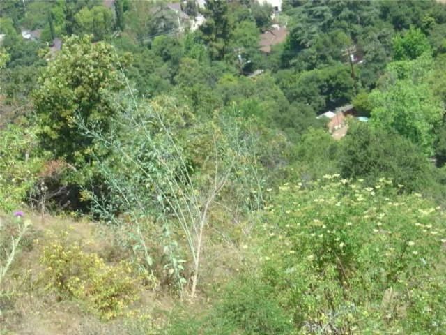 1990 Bayberry, Glendale, CA 91208