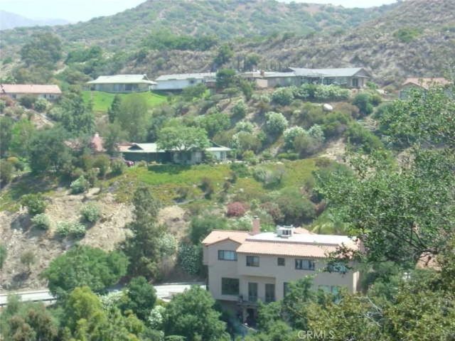 1990 Bayberry, Glendale, CA 91208