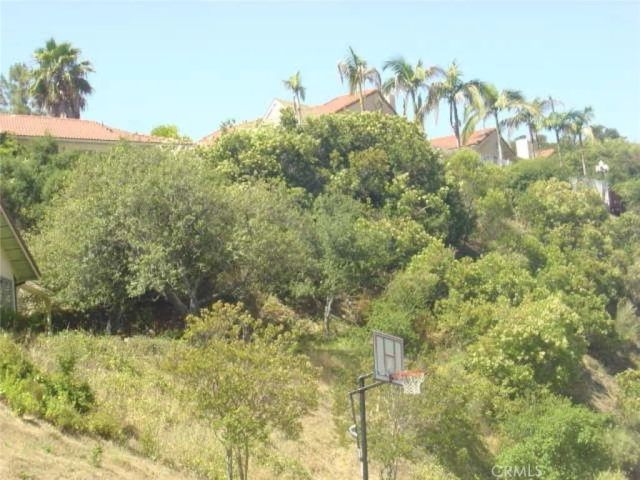 1990 Bayberry, Glendale, CA 91208