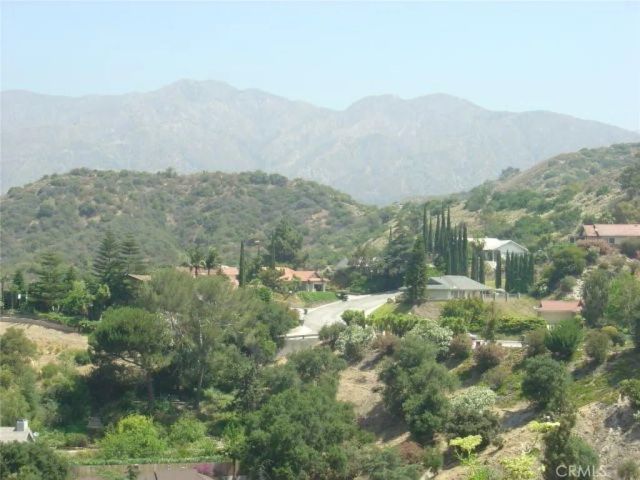 1990 Bayberry, Glendale, CA 91208