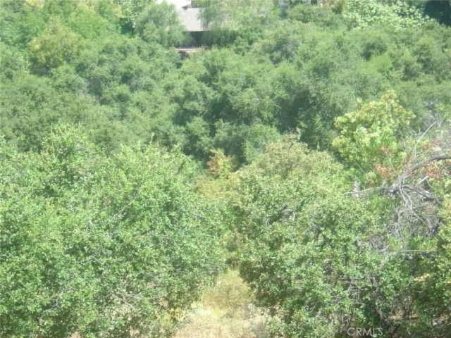 1990 Bayberry, Glendale, CA 91208