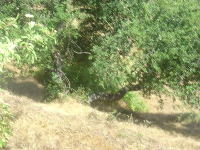1990 Bayberry, Glendale, CA 91208