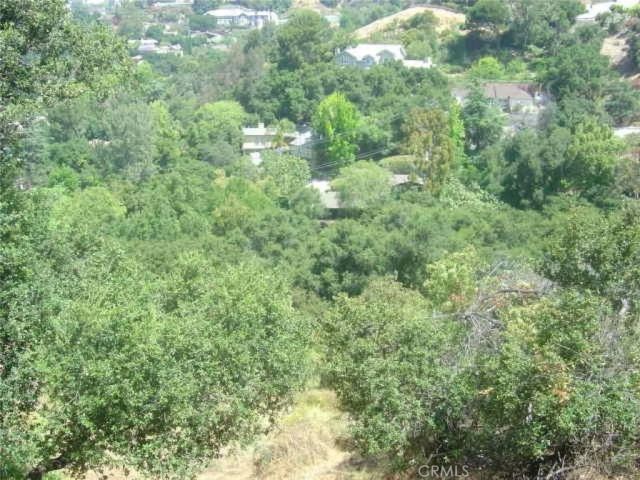 1990 Bayberry, Glendale, CA 91208