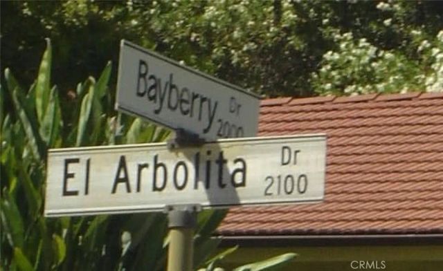1990 Bayberry, Glendale, CA 91208