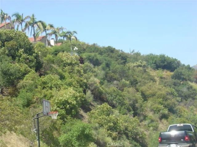 1990 Bayberry, Glendale, CA 91208
