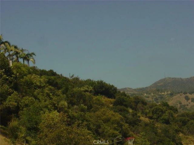 1990 Bayberry, Glendale, CA 91208