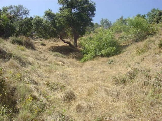 1990 Bayberry, Glendale, CA 91208