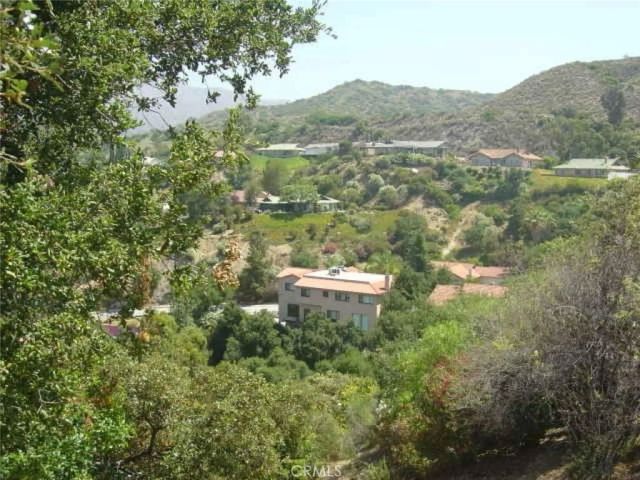 1990 Bayberry, Glendale, CA 91208