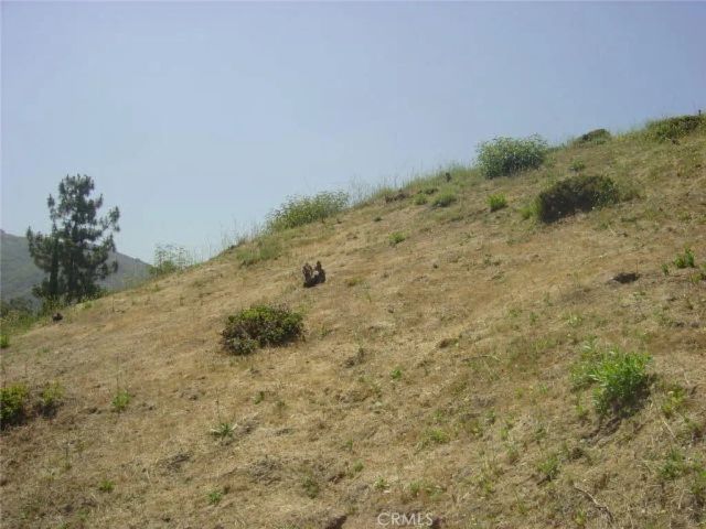 1990 Bayberry, Glendale, CA 91208