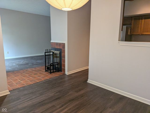 9464 Maple Way, Indianapolis, IN 46268