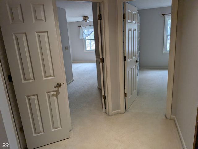 9464 Maple Way, Indianapolis, IN 46268