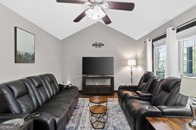 45 Sun Valley Drive, Mineral Bluff, GA 30559