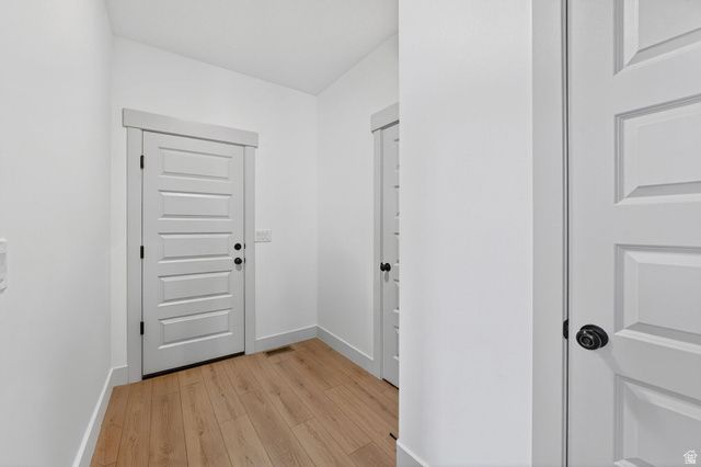 4432 W MONUMENT PEAK DR, Herriman, UT 84096