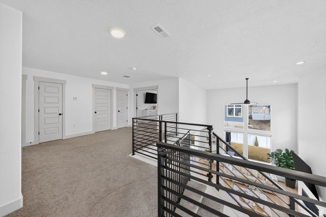 4432 W MONUMENT PEAK DR, Herriman, UT 84096