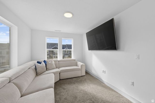 4432 W MONUMENT PEAK DR, Herriman, UT 84096