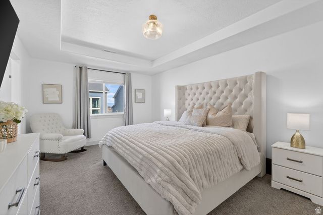 4432 W MONUMENT PEAK DR, Herriman, UT 84096