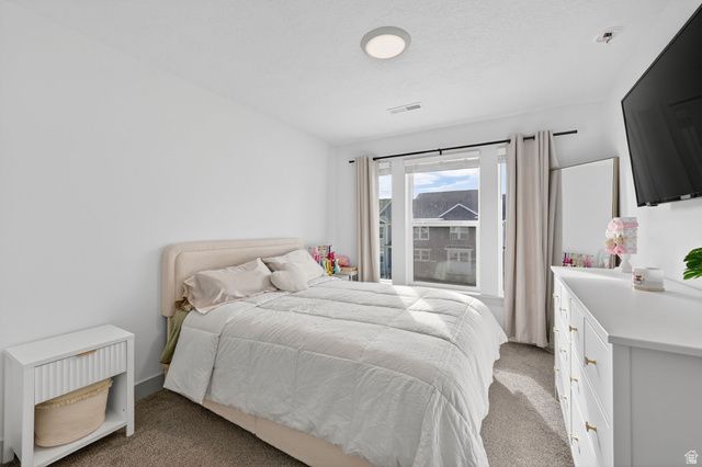 4432 W MONUMENT PEAK DR, Herriman, UT 84096