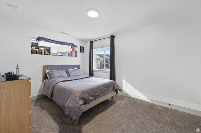 4432 W MONUMENT PEAK DR, Herriman, UT 84096