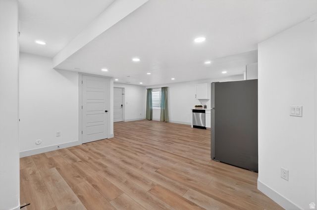 4432 W MONUMENT PEAK DR, Herriman, UT 84096