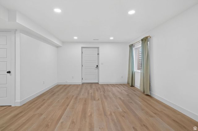 4432 W MONUMENT PEAK DR, Herriman, UT 84096