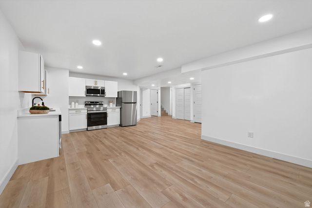 4432 W MONUMENT PEAK DR, Herriman, UT 84096