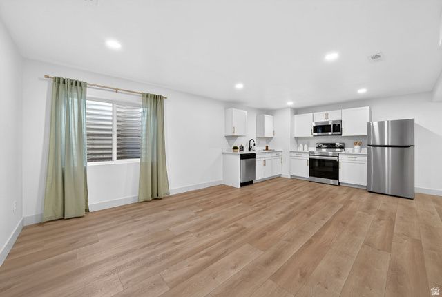 4432 W MONUMENT PEAK DR, Herriman, UT 84096