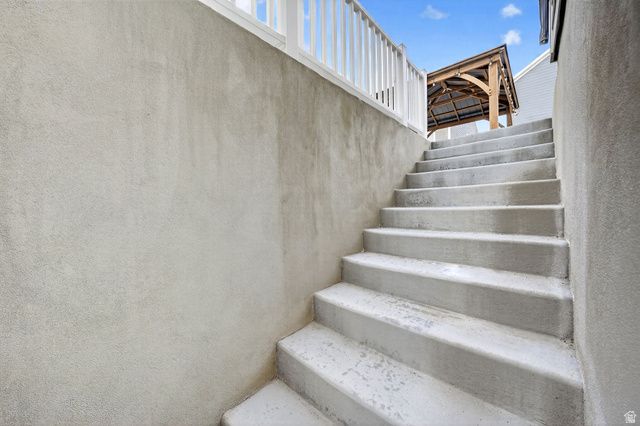 4432 W MONUMENT PEAK DR, Herriman, UT 84096