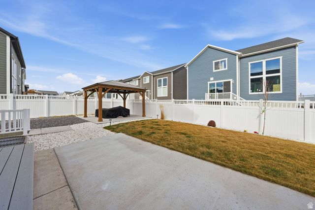 4432 W MONUMENT PEAK DR, Herriman, UT 84096